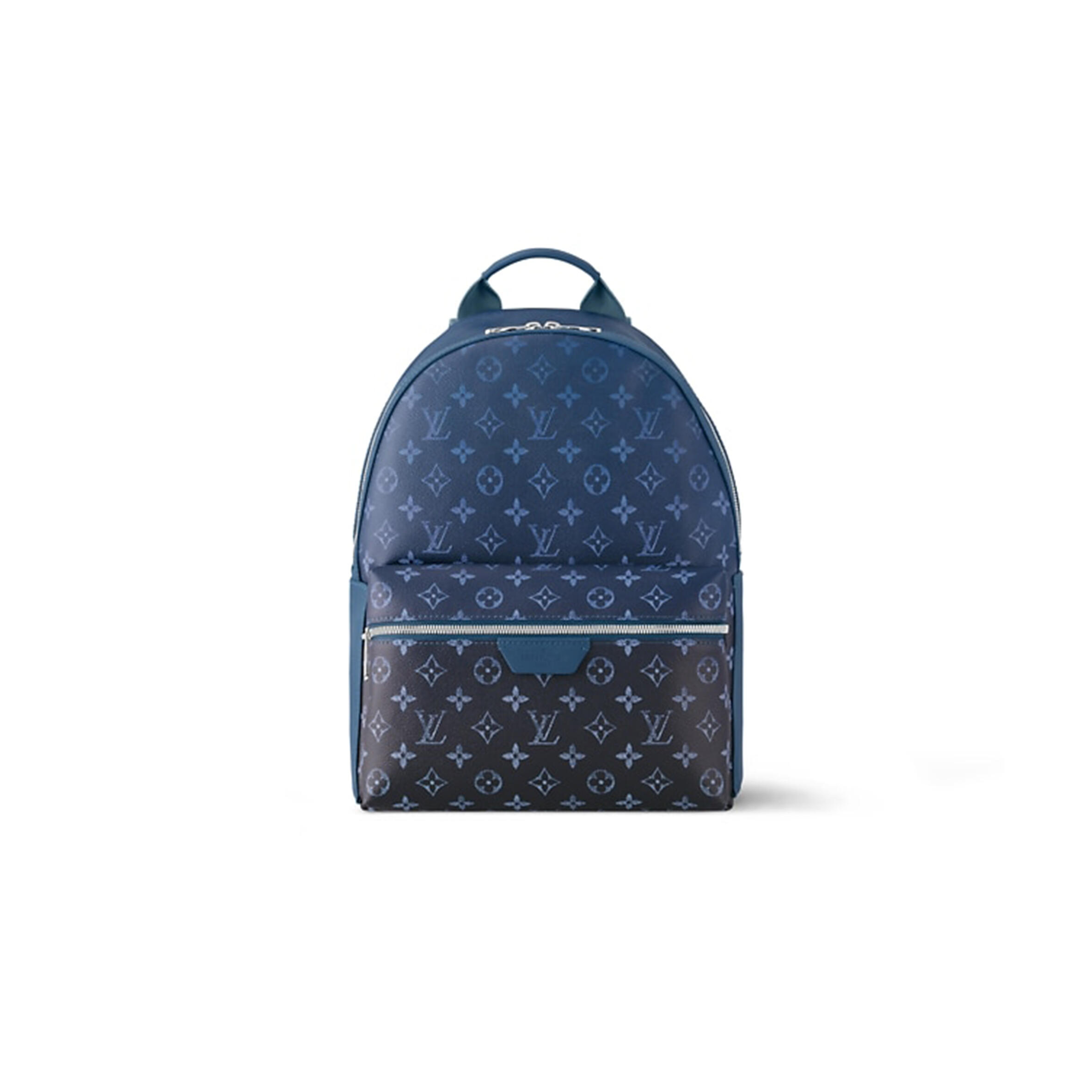 l0vis Vvtt0n discovery backpack pm monogram m11590 (38*29*20cm)